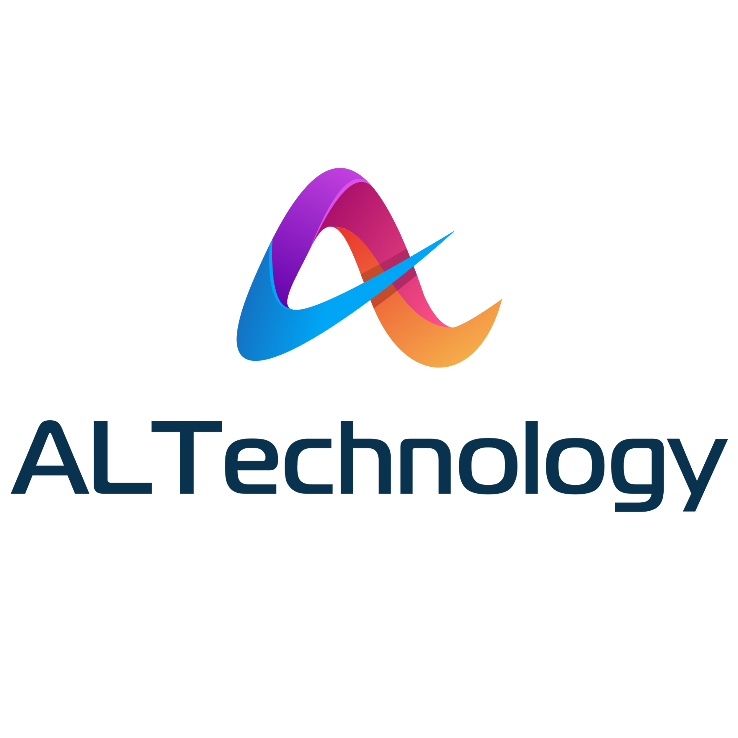 العامر للتكنولوجيا – Alamer technology